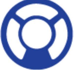 Detection Connection