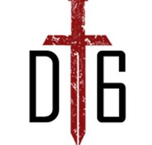 DEVT6G3