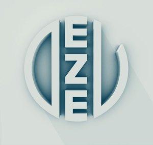 Dezev