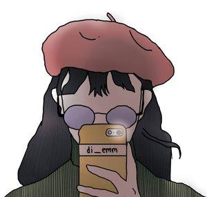 di_emm