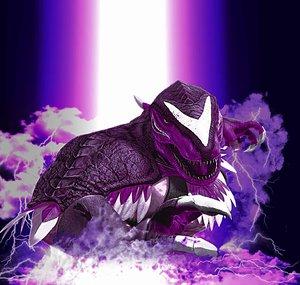 DiegoRC4