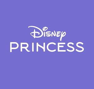 Disney Princess