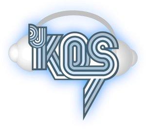 DJKos1200