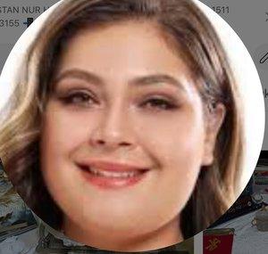 DOĞAÜSTÜ SPİRİTÜEL DANIŞMANLIK  