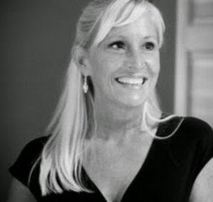 Dolores Develde