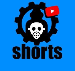 Don Suratos SHORTS 🎨