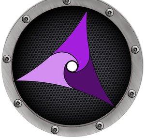 DooDart