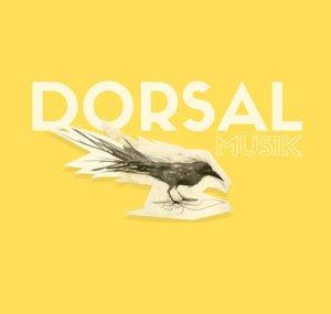 DORSAL MUSIK