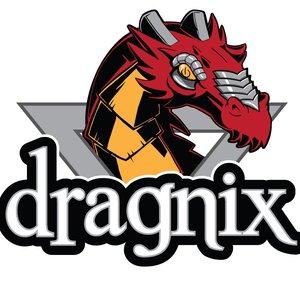 Dragnix