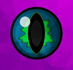DragonsEyeGaming