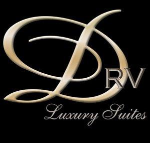 DRV Luxury Suites