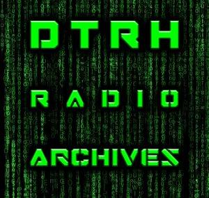 DTRHRadioArchives