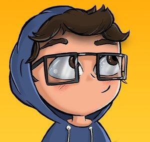 Duarte Anims | Cripu