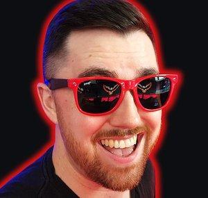 EagleGarrett