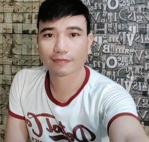 EDCEL VLOGS