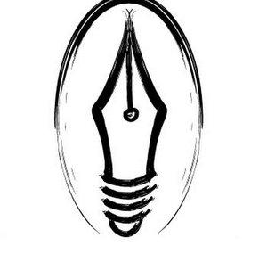 Edison Pen Company