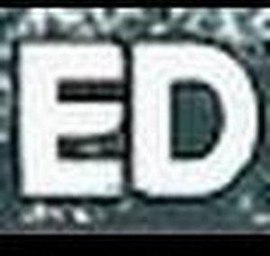 Edxwx