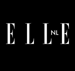 ELLE Nederland