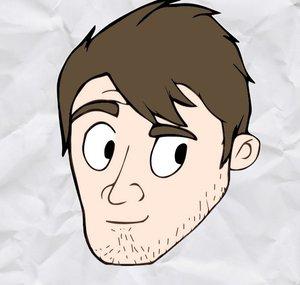 Elmapuddy