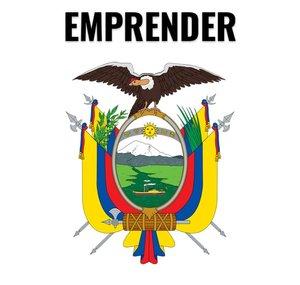 Emprender Ecuador