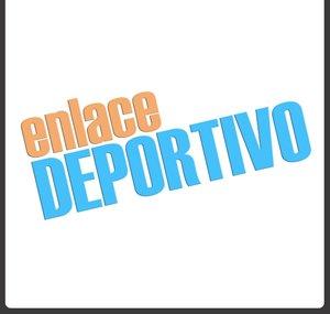 enlacedeportivoperu