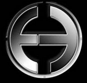 EpicHardstylez