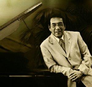 ERNESTO CORTAZAR music videos