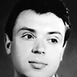 Ernst Zorin