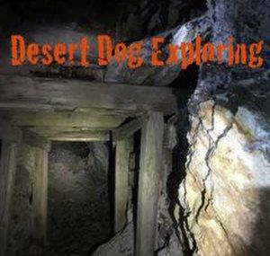Exploring One Mine At A Time
