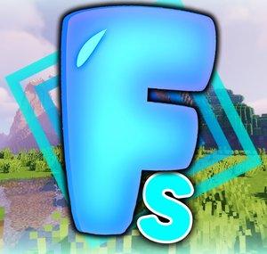 FaenWen Shorts