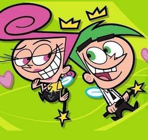 FairlyOddParen1s