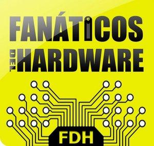 Fanáticos Del Hardware