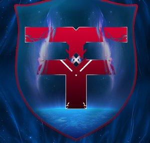 FeelFIFA