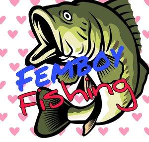Femboy Fishing 