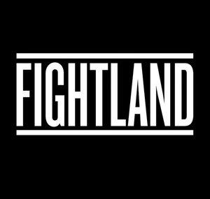 Fightland