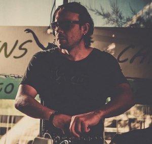 Filippos Sgouros