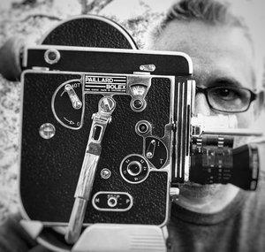 Filmboy24