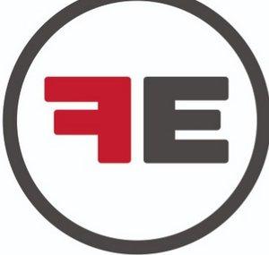 FIREevent