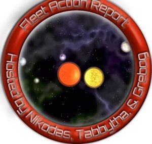 Fleet Action Report