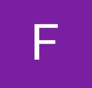 FlexRace