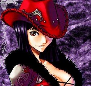 flowerxofxevil