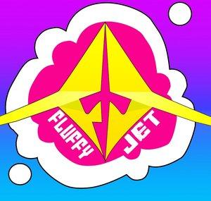 Fluffy Jet Kids