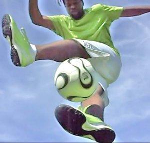 FootballFreestyle1