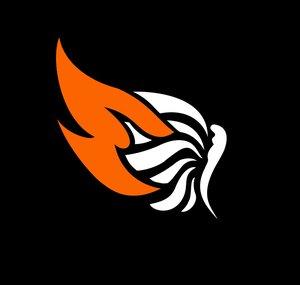 Forbidden Flame Studios