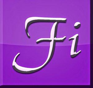 ForumIndonesia