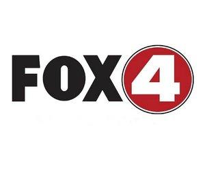 FOX 4 Now