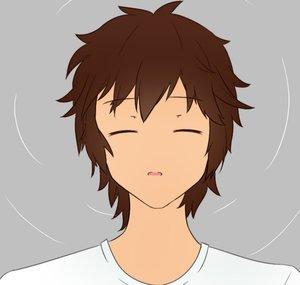 ふけらしfukerashi /