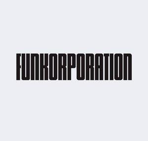 FUNKorporation