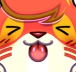 furry asmr