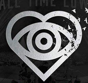Future Hearts Studio